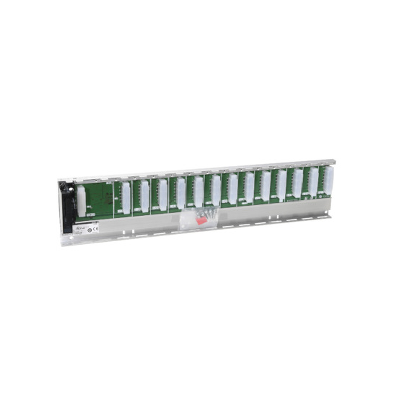 Image of Mitsubishi Electric Q312DB