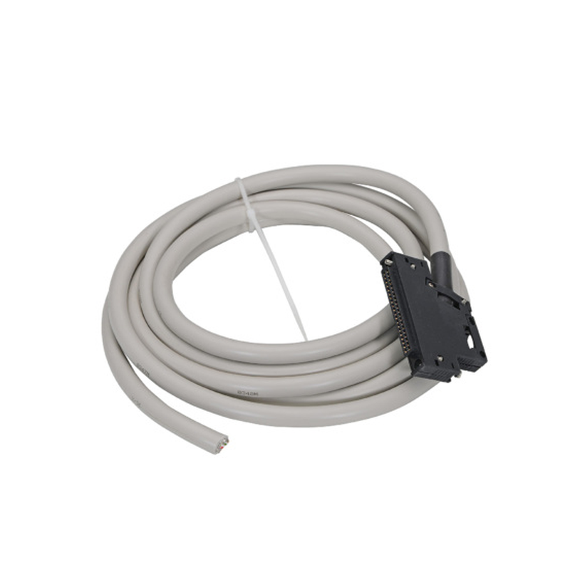 Image of Mitsubishi Electric Q40CBL-5M