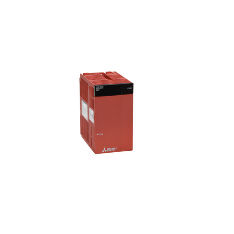Image of Mitsubishi Electric Q61P