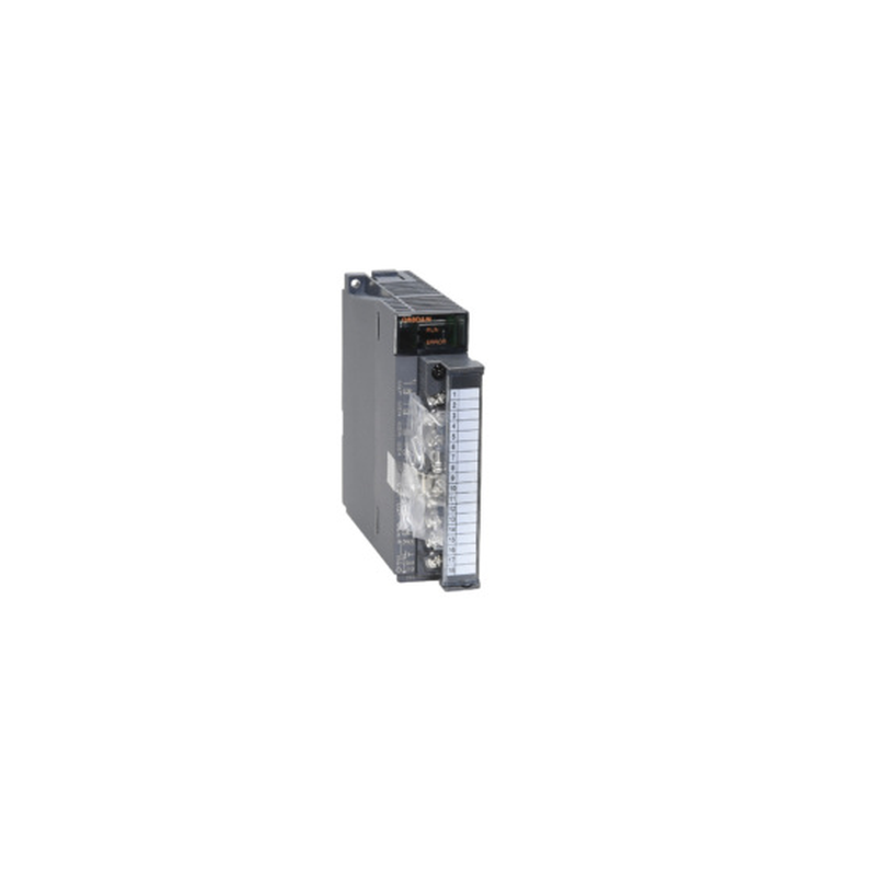 Image of Mitsubishi Electric Q68DAIN