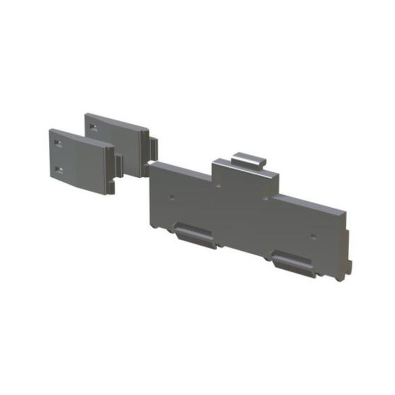 Image of Mitsubishi Electric Q6DIN3
