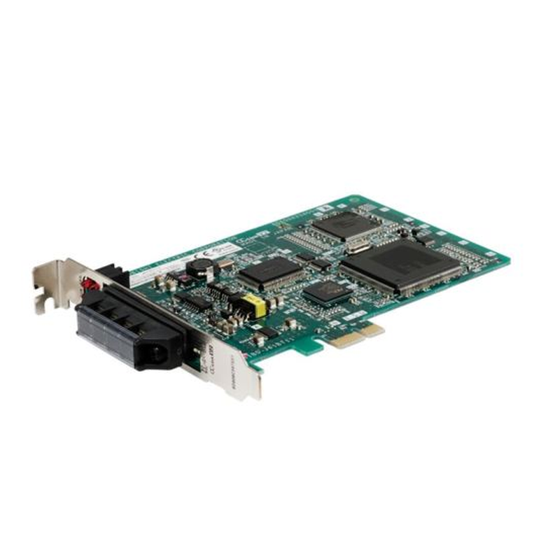 Image of Mitsubishi Electric Q80BD-J61BT11N