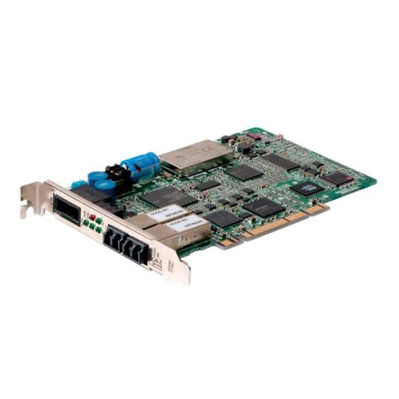 Image of Mitsubishi Electric Q80BD-J71GP21S-SX