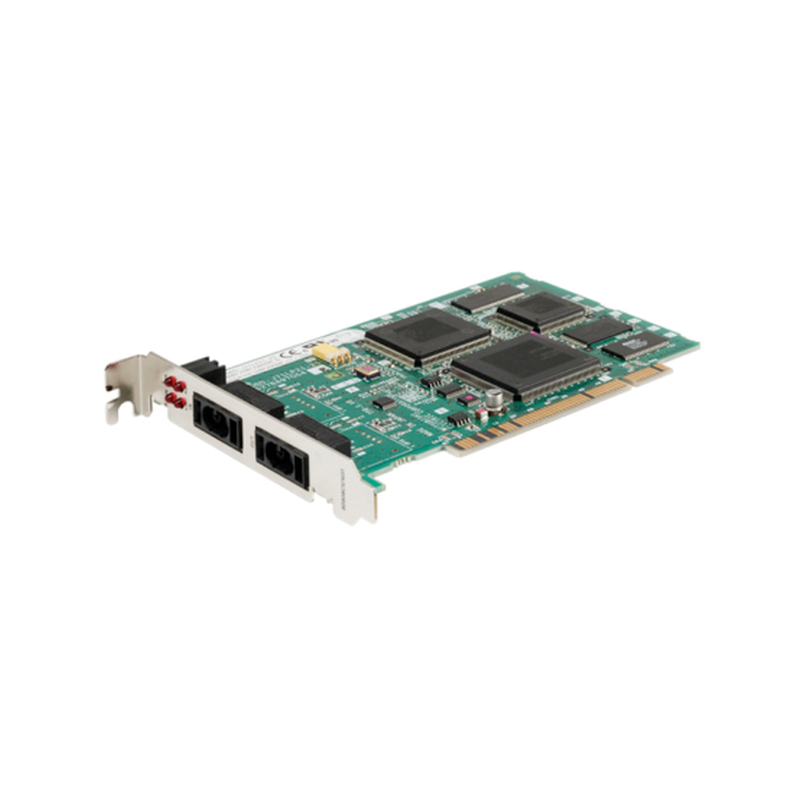 Image of Mitsubishi Electric Q80BD-J71LP21G