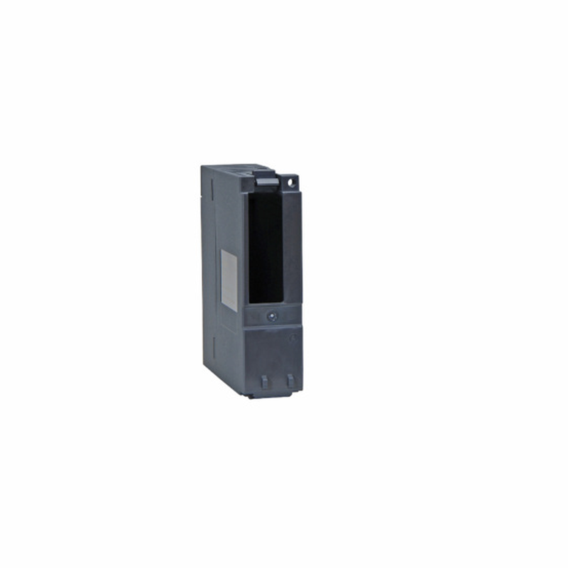 Image of Mitsubishi Electric QG60