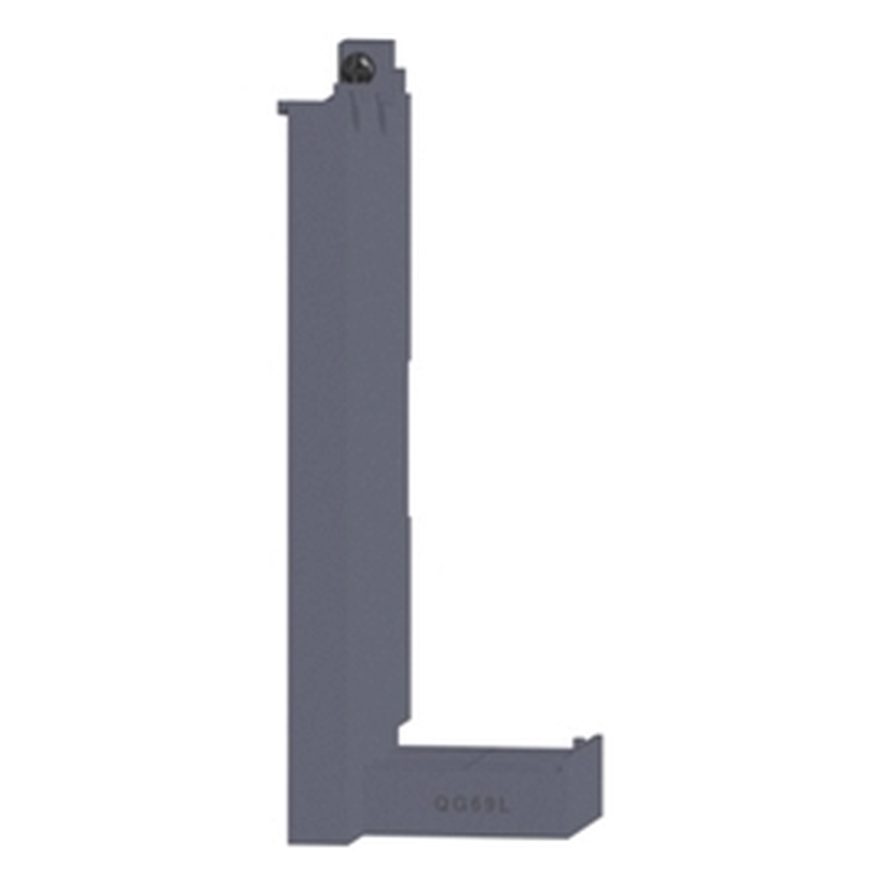 Image of Mitsubishi Electric QG69L