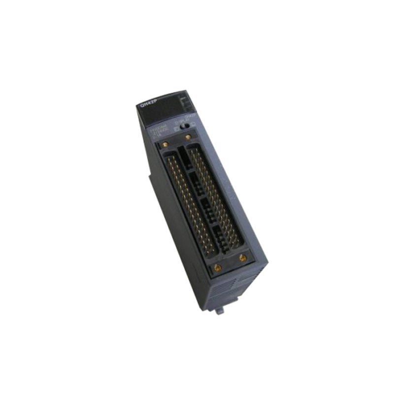 Image of Mitsubishi Electric QH42P