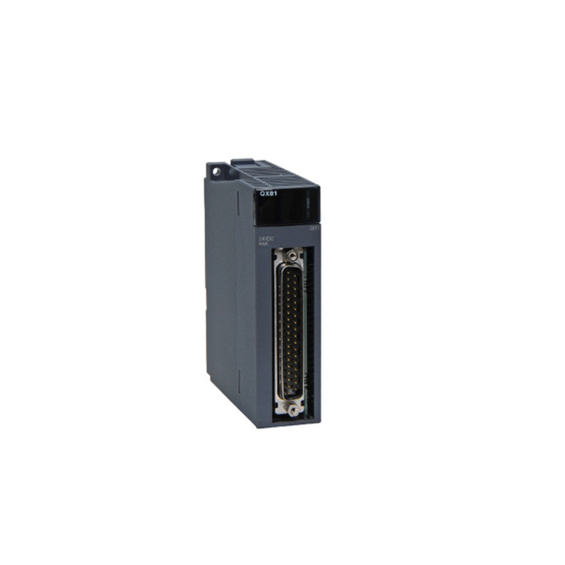 Image of Mitsubishi Electric QX81