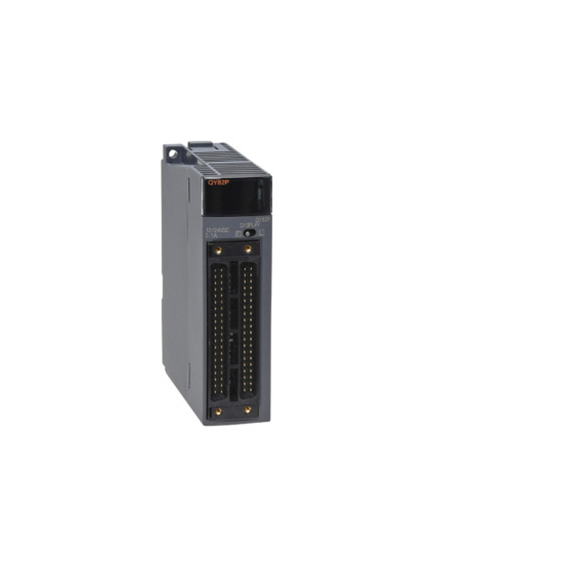 Image of Mitsubishi Electric QY82P