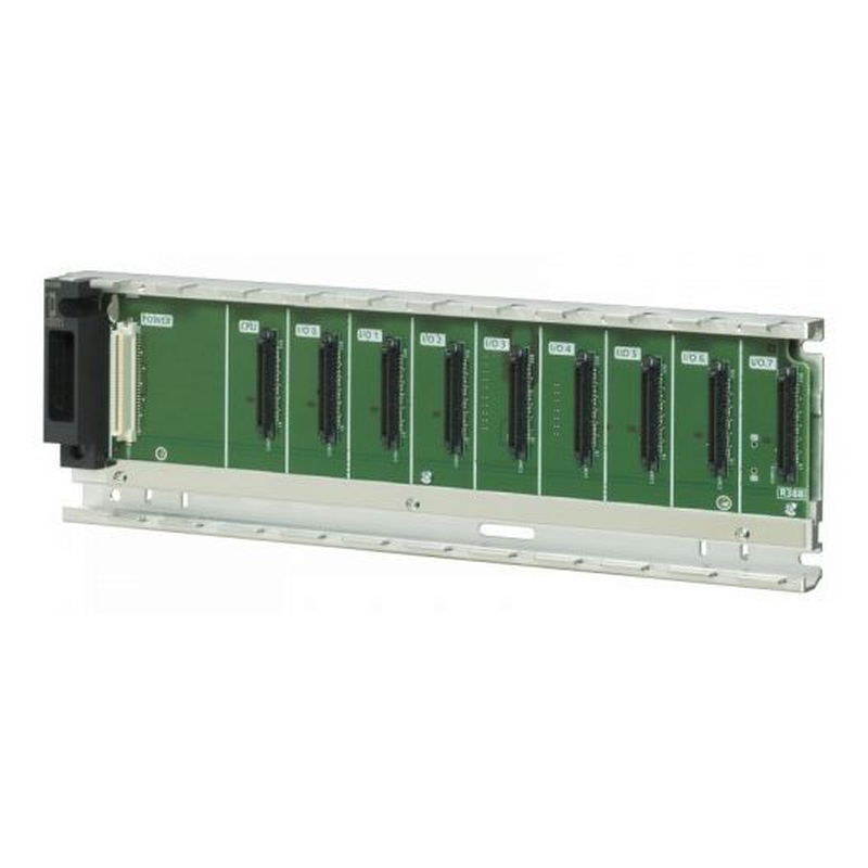Image of Mitsubishi Electric R38B