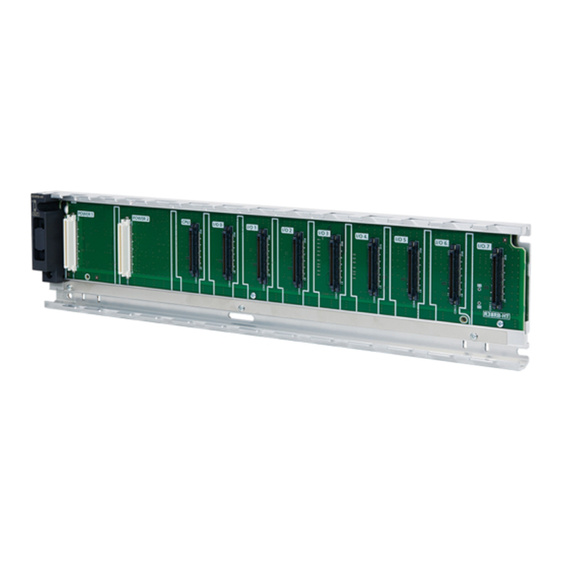 Image of Mitsubishi Electric R38RB-HT