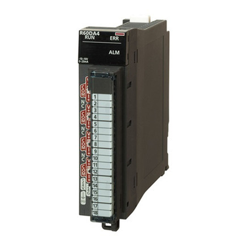 Image of Mitsubishi Electric R60DAI8