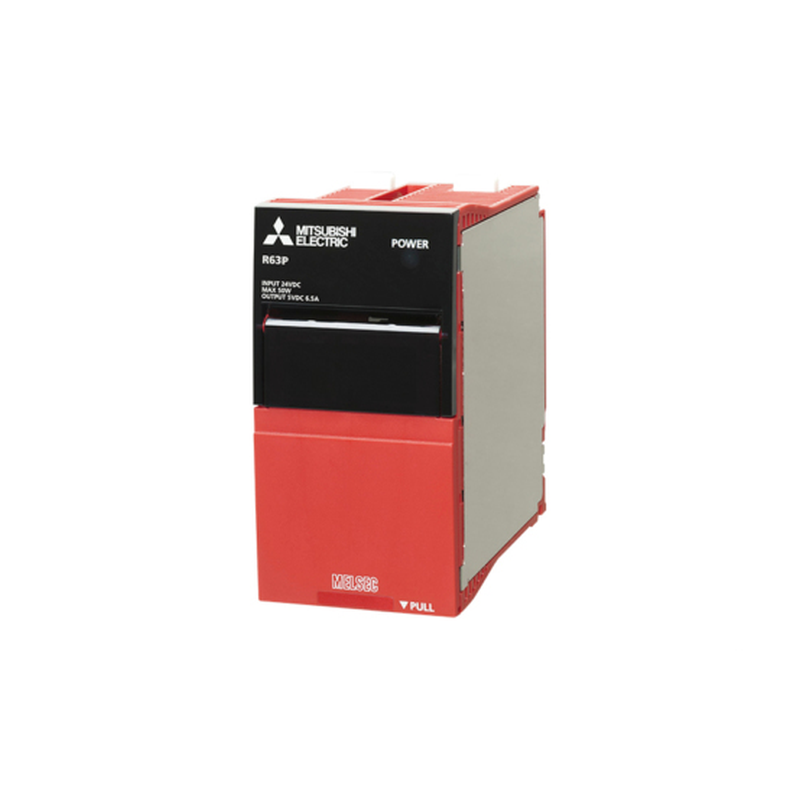Image of Mitsubishi Electric R63P