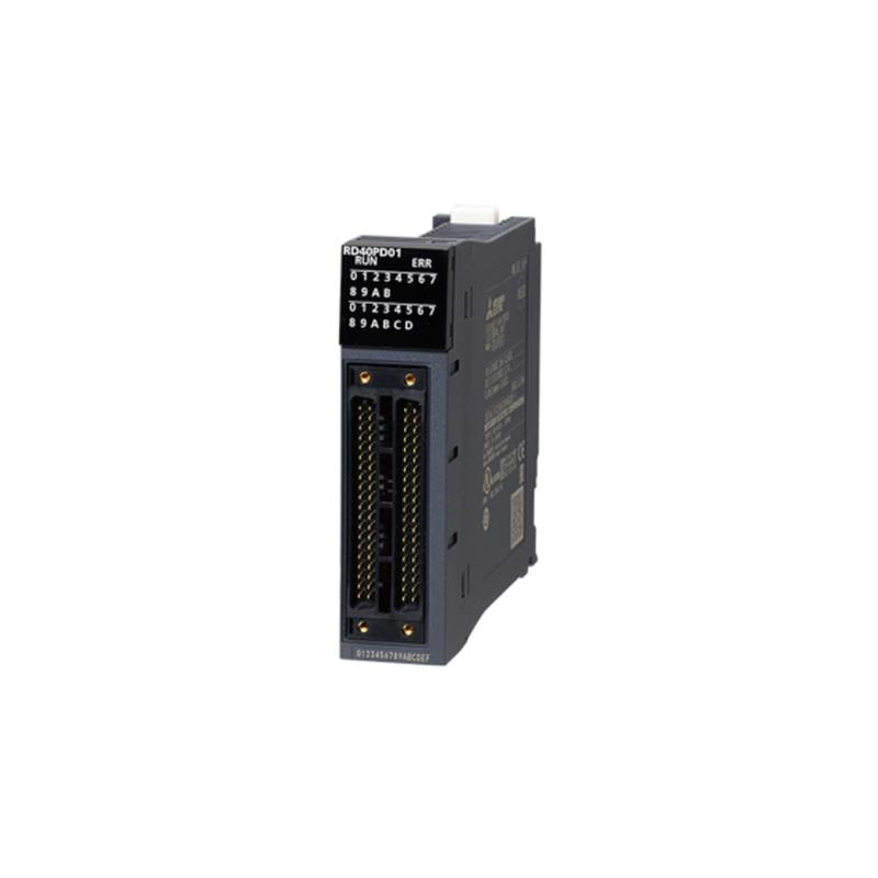 Image of Mitsubishi Electric RD40PD01