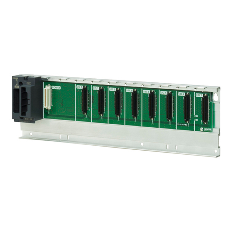 Image of Mitsubishi Electric RQ68B