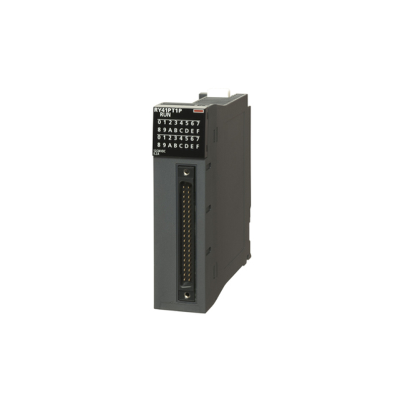 Image of Mitsubishi Electric RY41PT1P