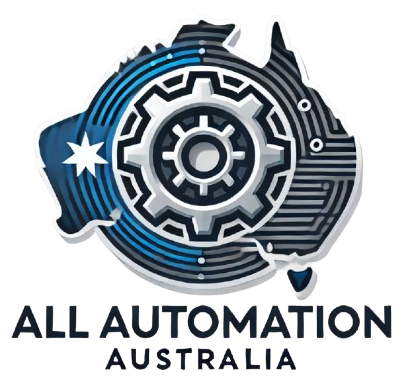 All Automation Australia