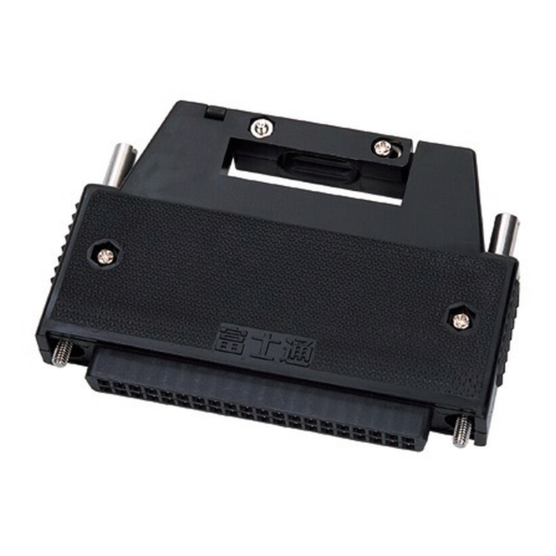 Image of Mitsubishi Electric A6CON1