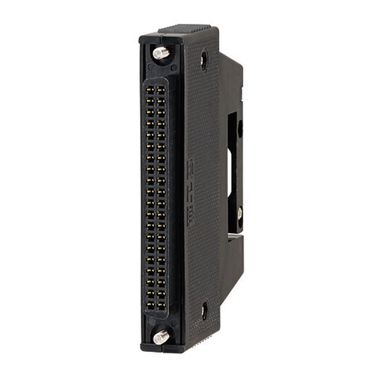 Image of Mitsubishi Electric A6CON2