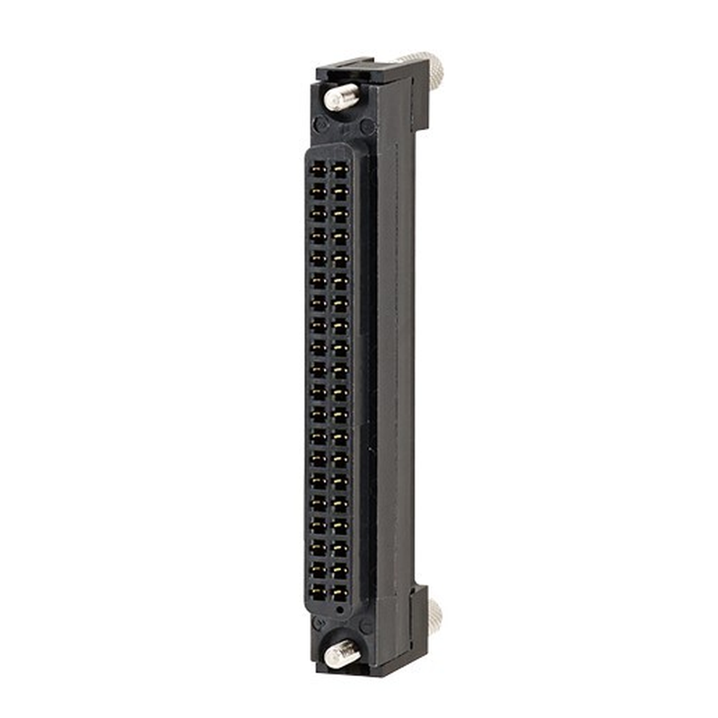 Image of Mitsubishi Electric A6CON3