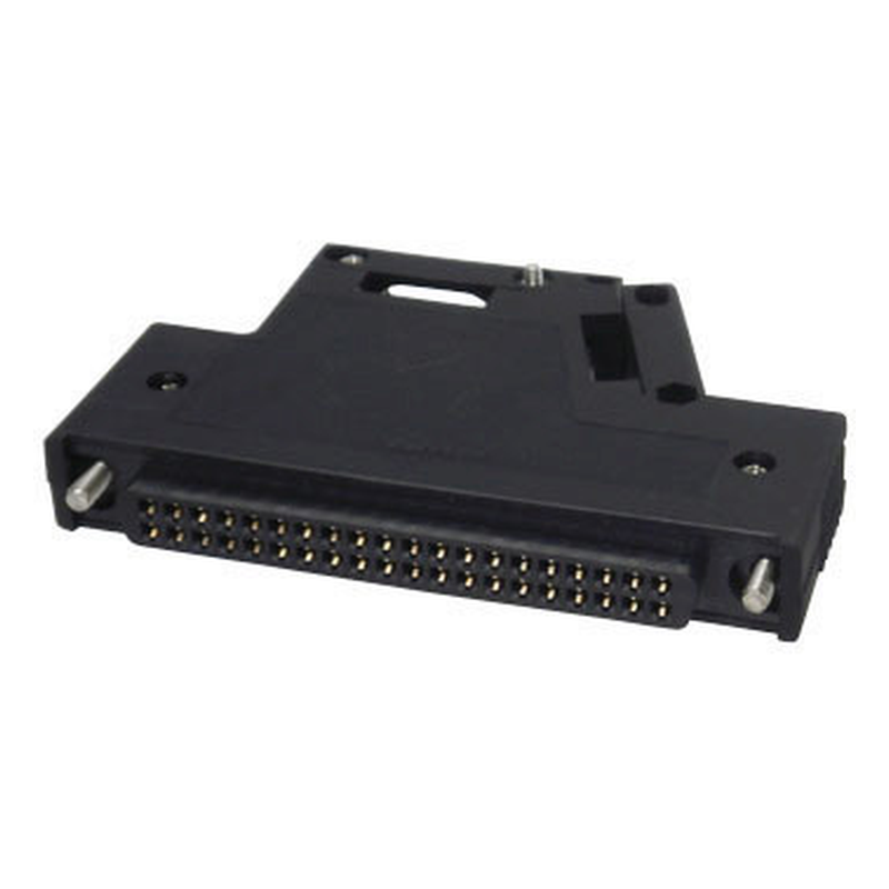 Image of Mitsubishi Electric A6CON4