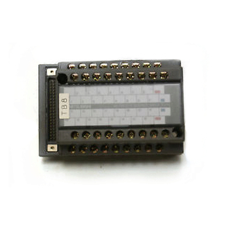 Image of Mitsubishi Electric A6TBX36-E