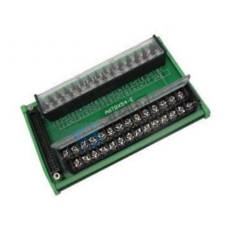 Image of Mitsubishi Electric A6TBX54-E