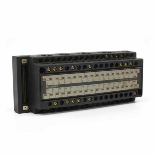 Image of Mitsubishi Electric A6TBX70