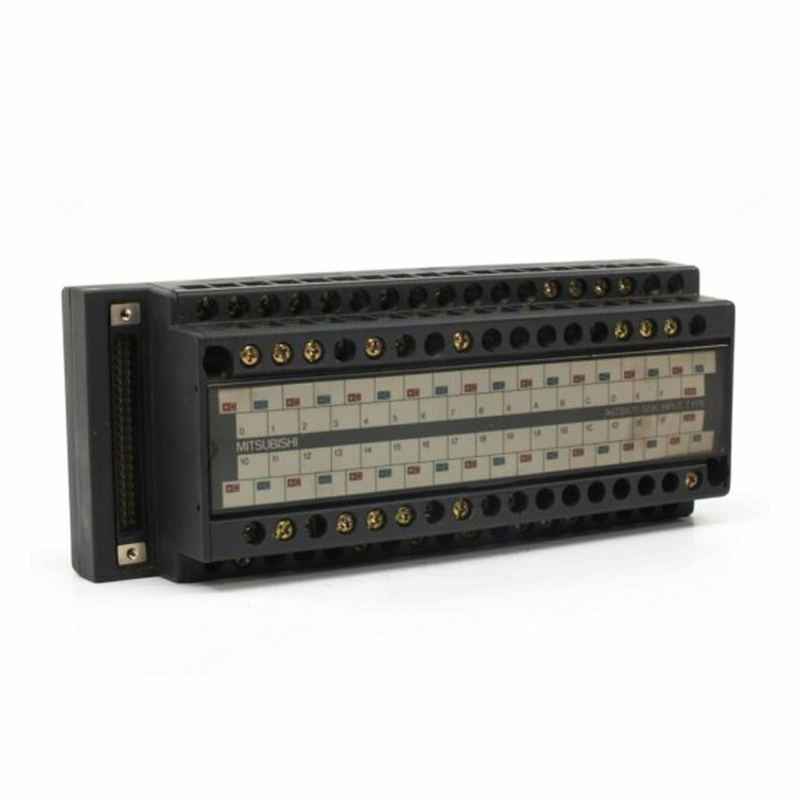 Image of Mitsubishi Electric A6TBX70