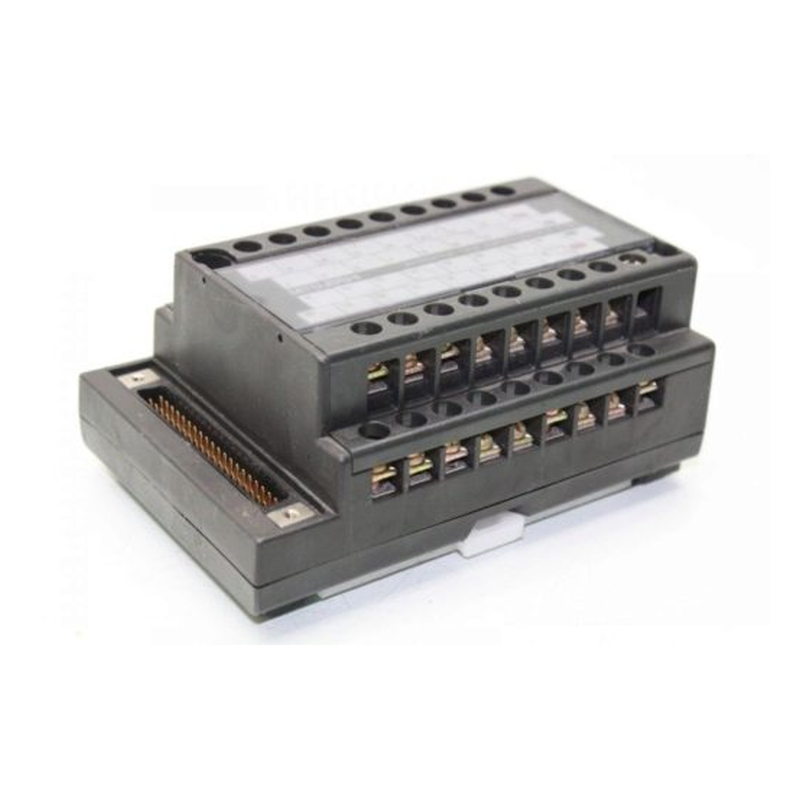 Image of Mitsubishi Electric A6TBXY36