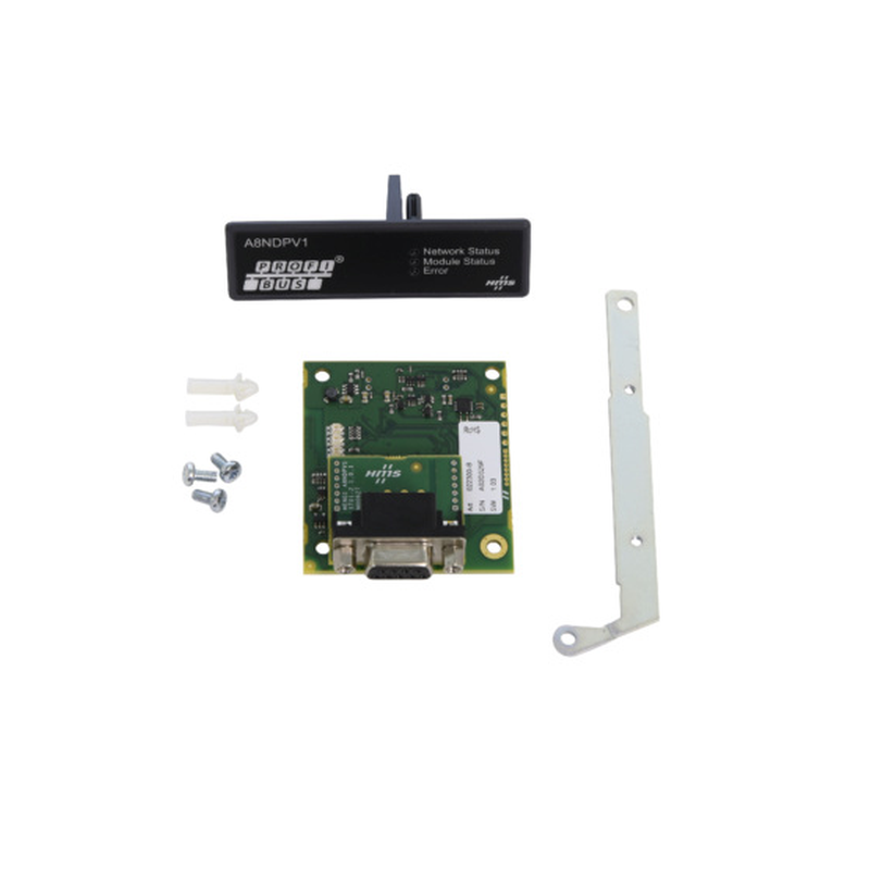 Image of Mitsubishi Electric A8NDPV1