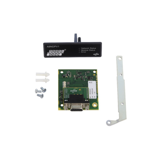 Image of Mitsubishi Electric A8NDPV1