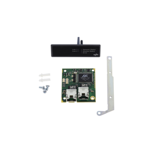 Image of Mitsubishi Electric A8NEIP_2P