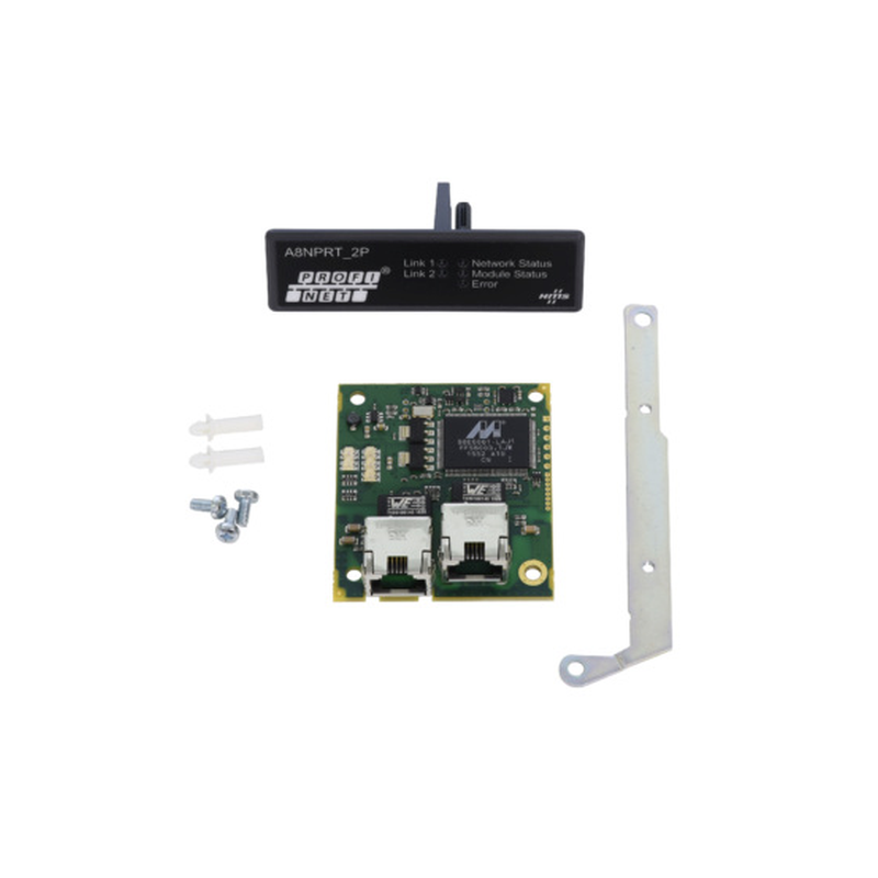 Image of Mitsubishi Electric A8NPRT_2P
