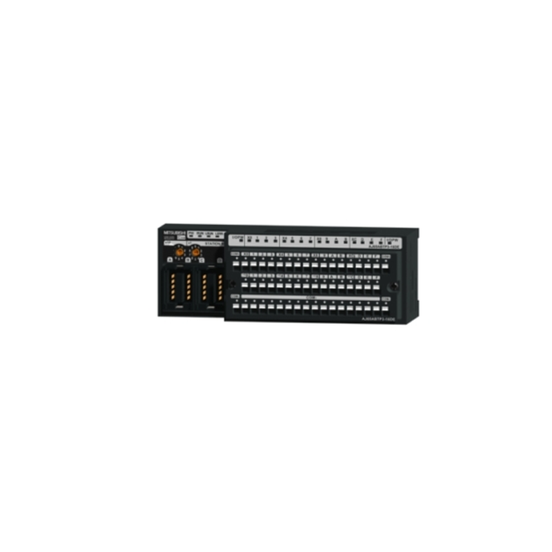 Image of Mitsubishi Electric AJ65ABTP3-16DE