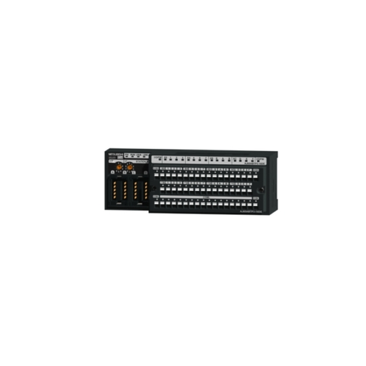 Image of Mitsubishi Electric AJ65ABTP3-16DE