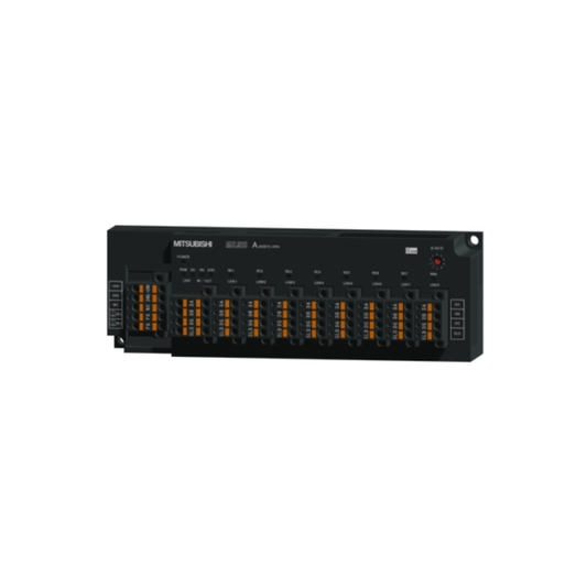 Image of Mitsubishi Electric AJ65BTS-RPH