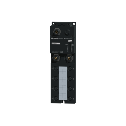 Image of Mitsubishi Electric AJ65FBTA4-16D