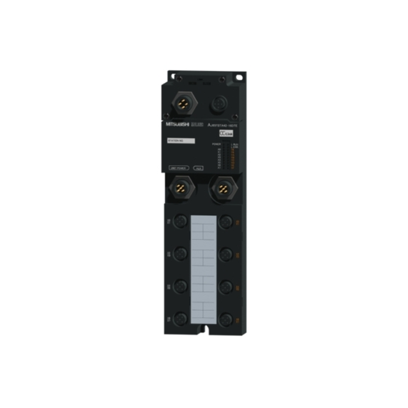 Image of Mitsubishi Electric AJ65FBTA42-16DTE
