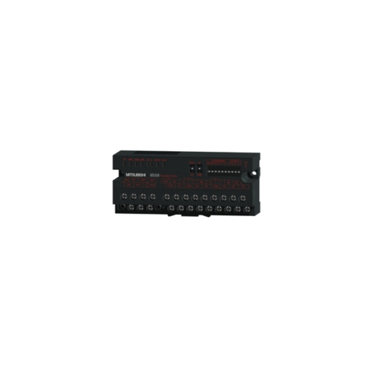 Image of Mitsubishi Electric AJ65SBT-62DA
