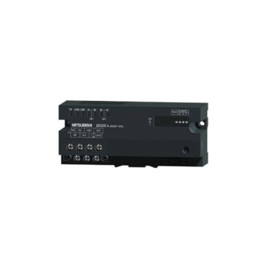 Image of Mitsubishi Electric AJ65SBT-RPG