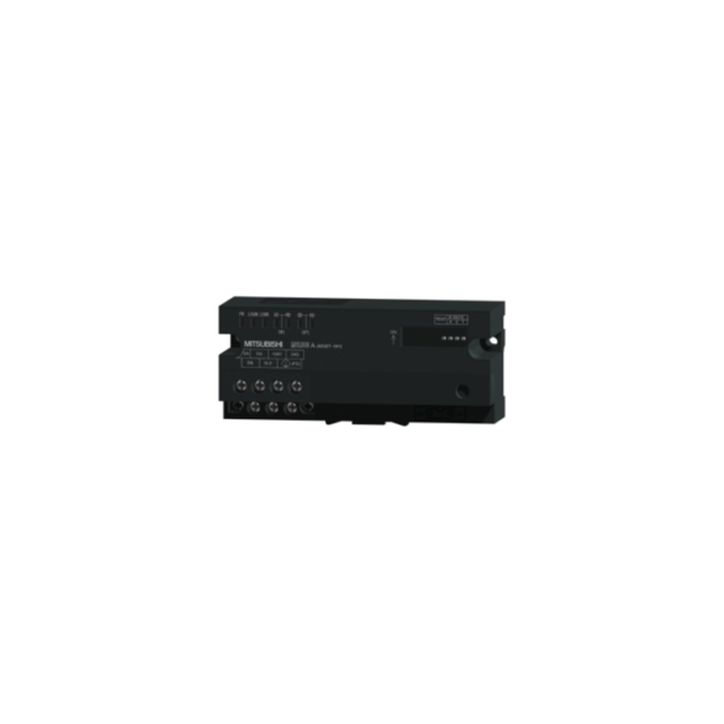 Image of Mitsubishi Electric AJ65SBT-RPS