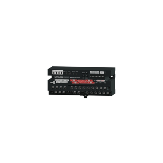 Image of Mitsubishi Electric AJ65SBT2B-64TD