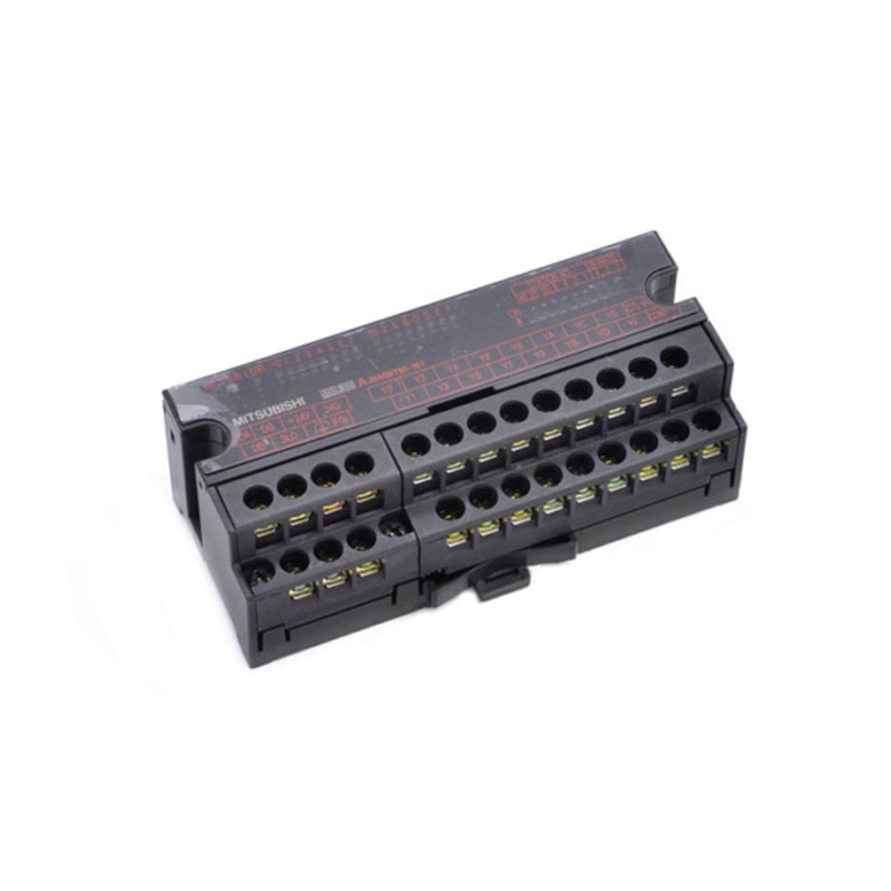 Image of Mitsubishi Electric AJ65SBTB1-16T