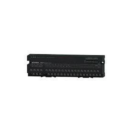 Image of Mitsubishi Electric AJ65SBTB1-32DT2