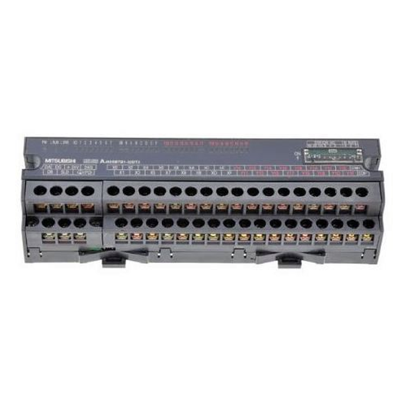 Image of Mitsubishi Electric AJ65SBTB1-32DT3