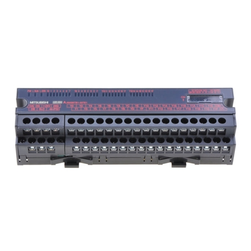 Image of Mitsubishi Electric AJ65SBTB1-32TE1