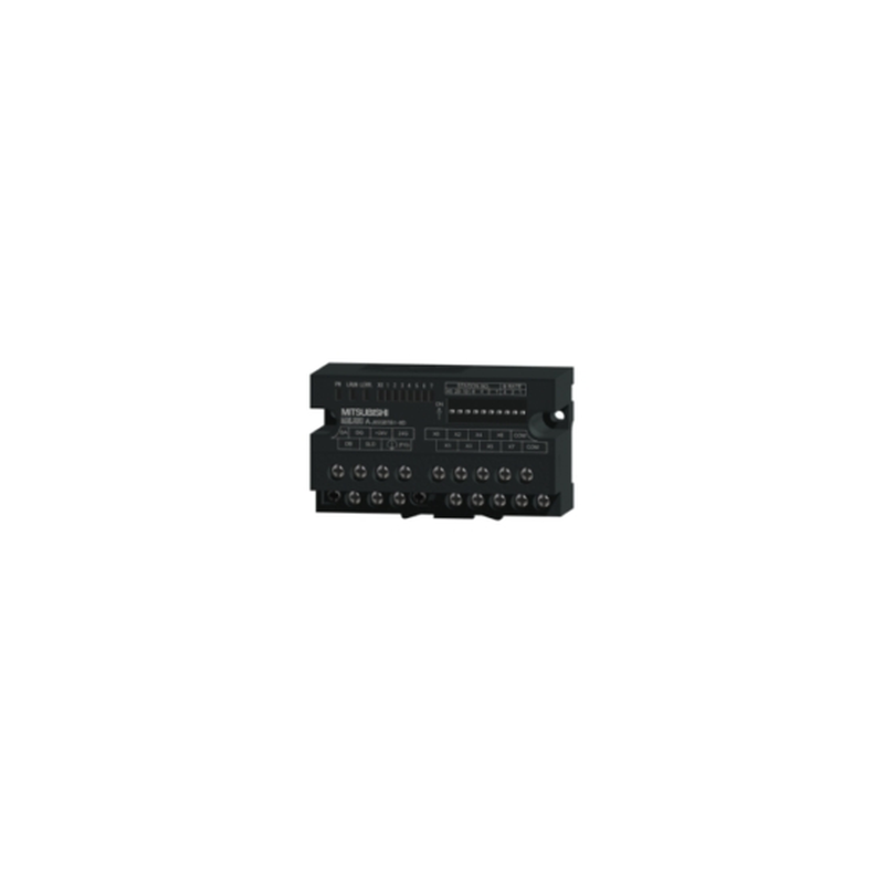 Image of Mitsubishi Electric AJ65SBTB1-8D