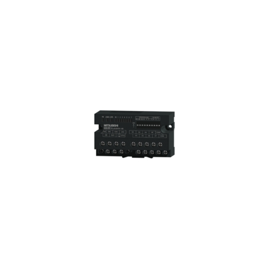 Image of Mitsubishi Electric AJ65SBTB1-8D