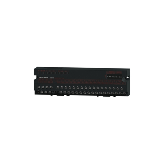 Image of Mitsubishi Electric AJ65SBTB1B-16TE1